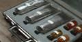 Thumbnail for version as of 23:44, 21 July 2023
