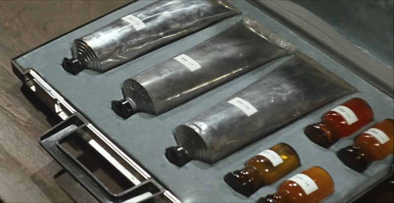 File:Hayata's Killing Bottles.png