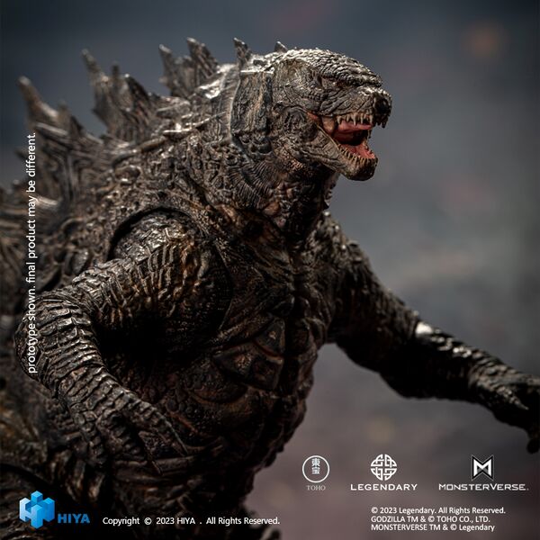 File:HiyaGodzilla2019(1).jpeg