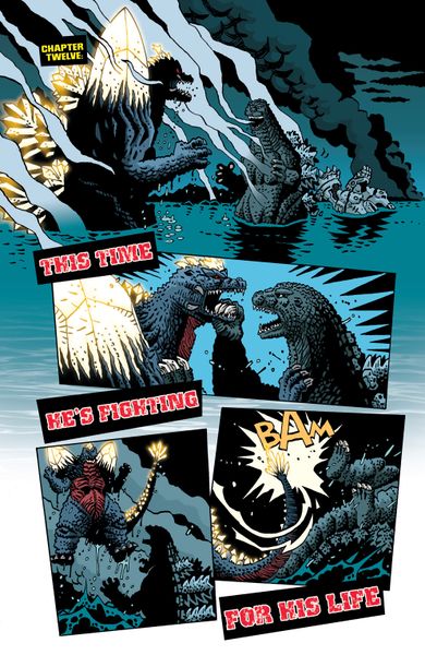 File:IDW-Godzilla-12-Preview-07.jpg