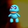 Thumbnail for version as of 23:36, 4 July 2016