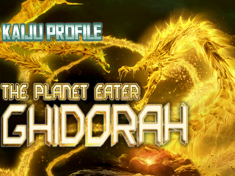 File:Kaiju Profile King Ghidorah Anime.png