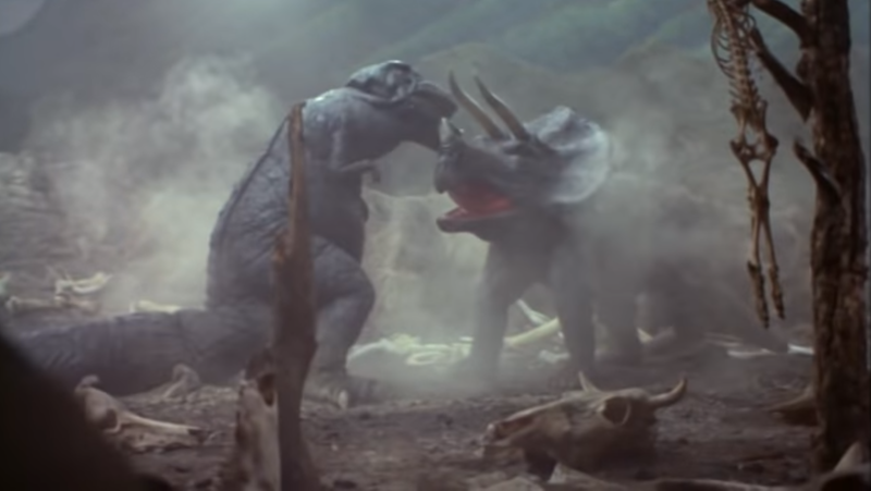 File:Last-Dinosaur-February-2020-08.png
