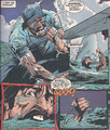 Thumbnail for version as of 00:18, 14 March 2018