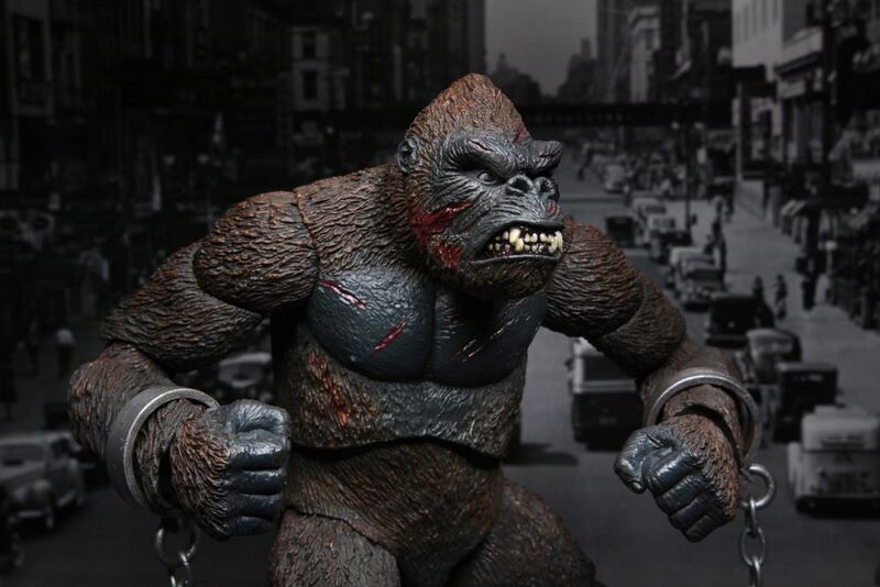 File:Neca concrete jungle 05.jpeg