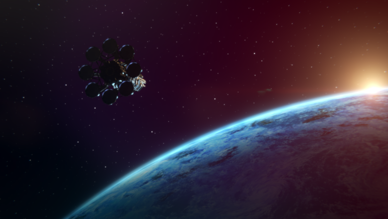 File:Orbiting earth2.png