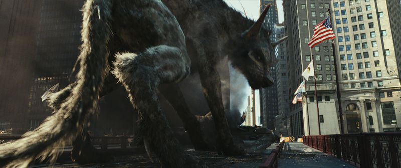 File:Rampagestill6.jpg