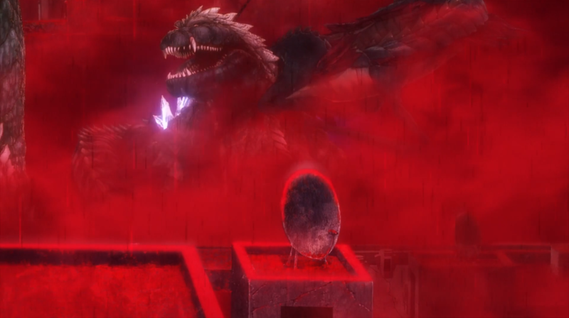 File:SPMandafight2.png
