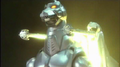 Thumbnail for version as of 19:14, 23 July 2016