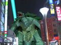 Thumbnail for version as of 13:16, 28 April 2017