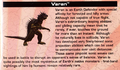 Thumbnail for version as of 22:32, 31 August 2017
