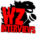Thumbnail for version as of 23:36, 19 February 2018