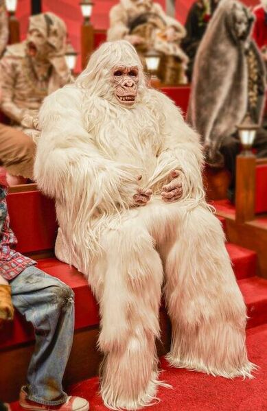 File:YokaIWarYeti.jpg