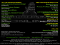 Thumbnail for version as of 04:26, 5 July 2016