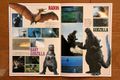 Thumbnail for version as of 16:43, 19 August 2016