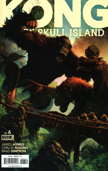 File:6 - Nick Robles.jpg