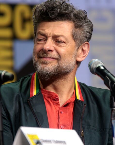 File:Andy Serkis by Gage Skidmore.jpg