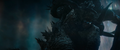 Thumbnail for version as of 21:17, 12 January 2024