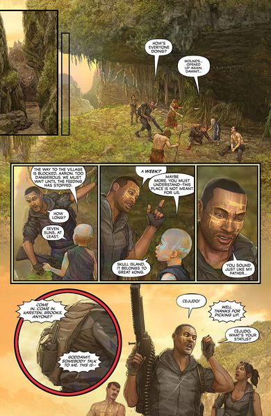 File:Birth of Kong Issue 3 Page 1.jpg