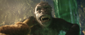 Thumbnail for version as of 00:28, 6 June 2024
