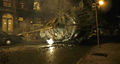 Thumbnail for version as of 02:09, 25 August 2016