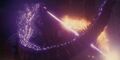 Thumbnail for version as of 15:06, 13 June 2022