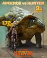 Thumbnail for version as of 16:21, 14 October 2021