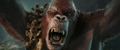 Thumbnail for version as of 00:11, 6 June 2024