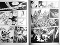 Thumbnail for version as of 19:20, 23 July 2016