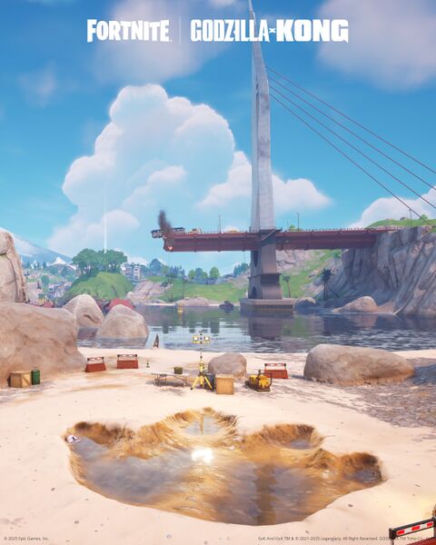 File:Fortnite GxK 2.jpg
