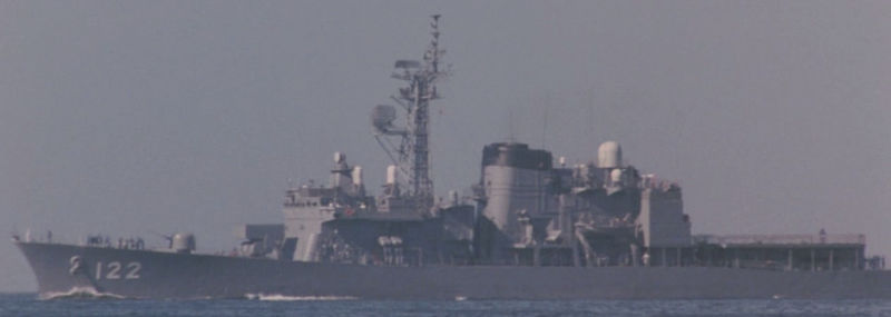 File:Fullscreen capture 4272018 112847 AM.bmp.jpg