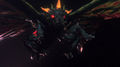 Thumbnail for version as of 21:41, 29 April 2017