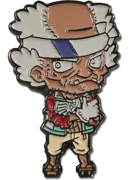 File:GEE Goro Otaki pin.png