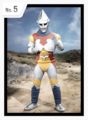 Thumbnail for version as of 22:17, 15 February 2022