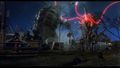 Thumbnail for version as of 00:17, 6 July 2016
