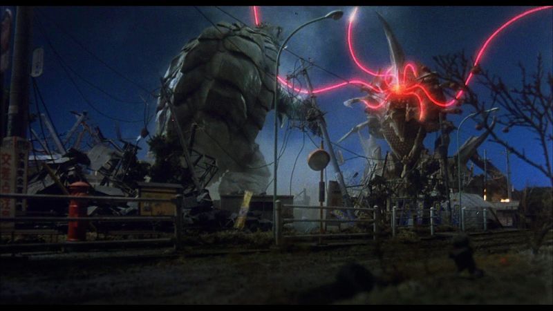 File:Gamera-legion.jpg