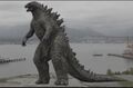 Thumbnail for version as of 15:47, 13 August 2023