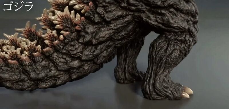 File:GemstoneGoji bts 05.jpeg