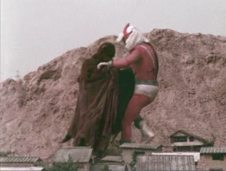 File:Go! Godman - Godman vs. Batman - 23.png