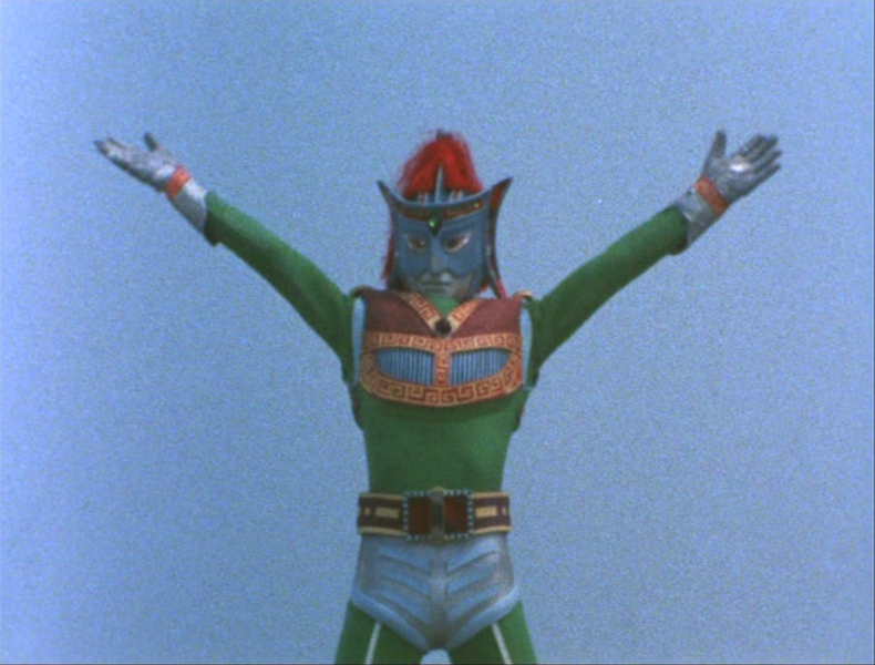 File:Go! Greenman - Episode 31 - Greenman vs. Sanda (HQ) - 14.png