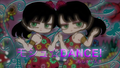 Thumbnail for version as of 20:03, 4 October 2022