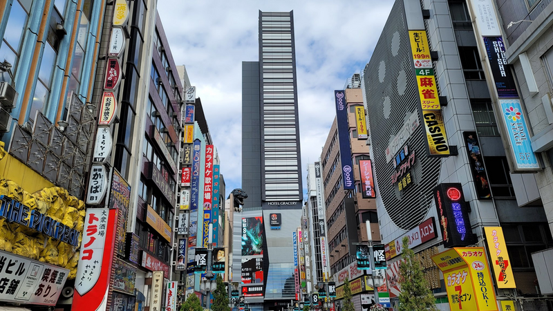 File:GodzillaHead Kaiju8.png