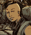 Thumbnail for version as of 03:56, 11 April 2017