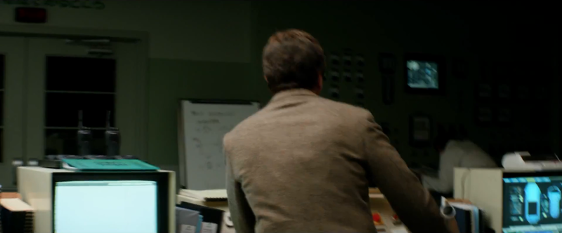 File:Godzilla Extended Cut Trailer - 8.png