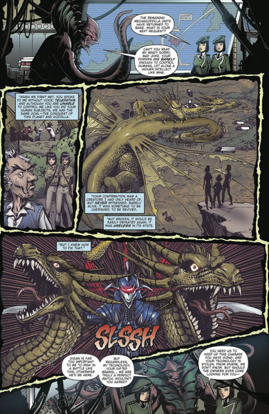 File:Godzilla Rulers of Earth Issue 16 pg 2.jpg