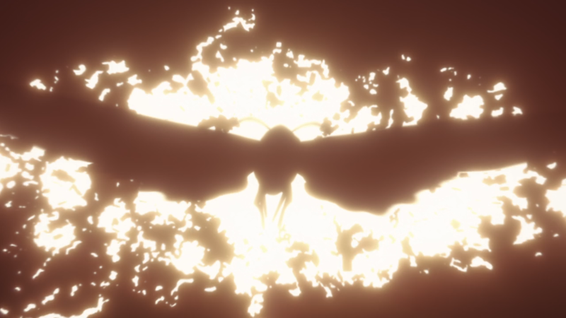 File:Godzilla The Planet Eater - Mothra 1.png