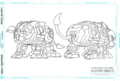 Thumbnail for version as of 21:38, 3 May 2024