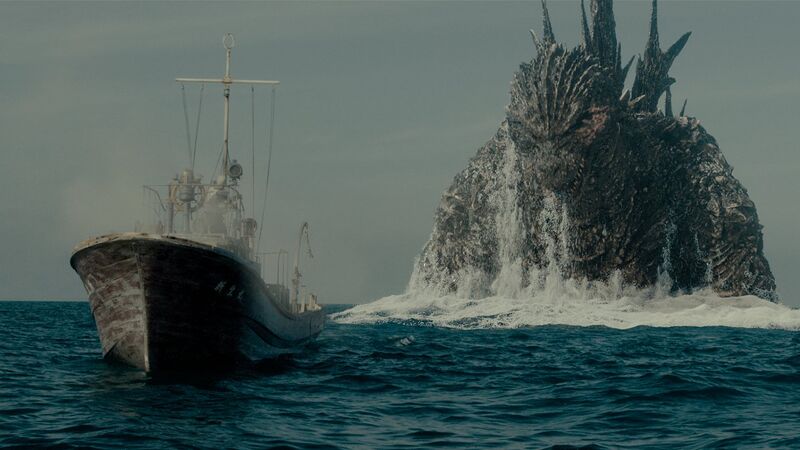 File:Goji rises.jpeg