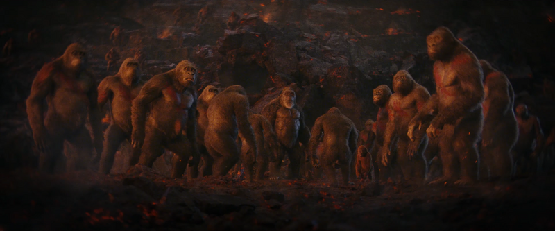 File:GxK - Kong and apes.png