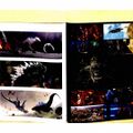 Thumbnail for version as of 23:01, 27 April 2024